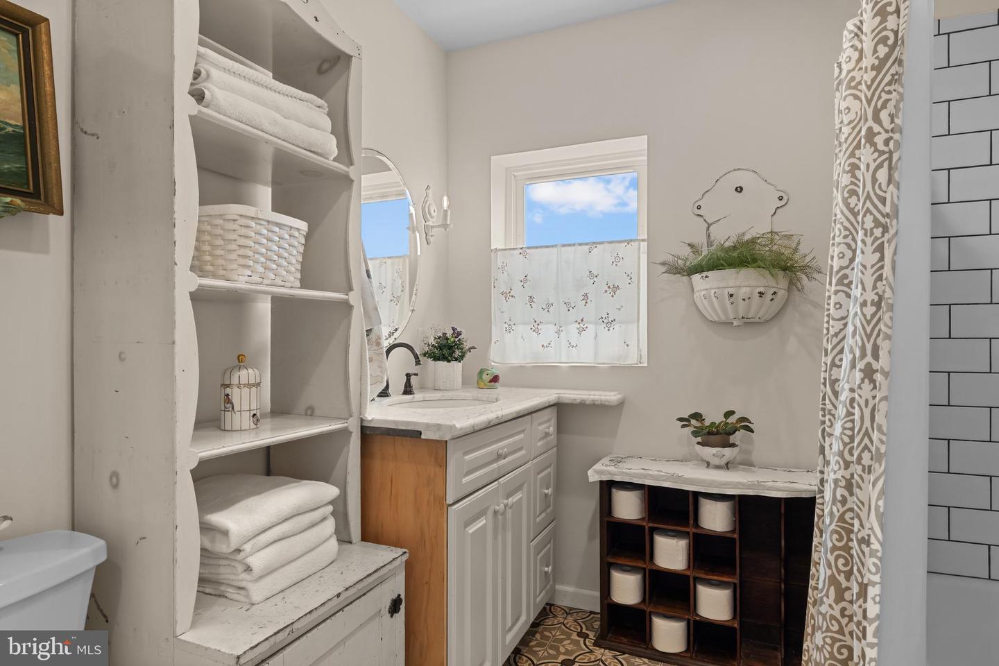 DESU2085848-803943307286-2025-06-18-00-09-01 38706 River Rd | Ocean View, DE Real Estate For Sale | MLS# Desu2085848  - Jack Lingo REALTOR