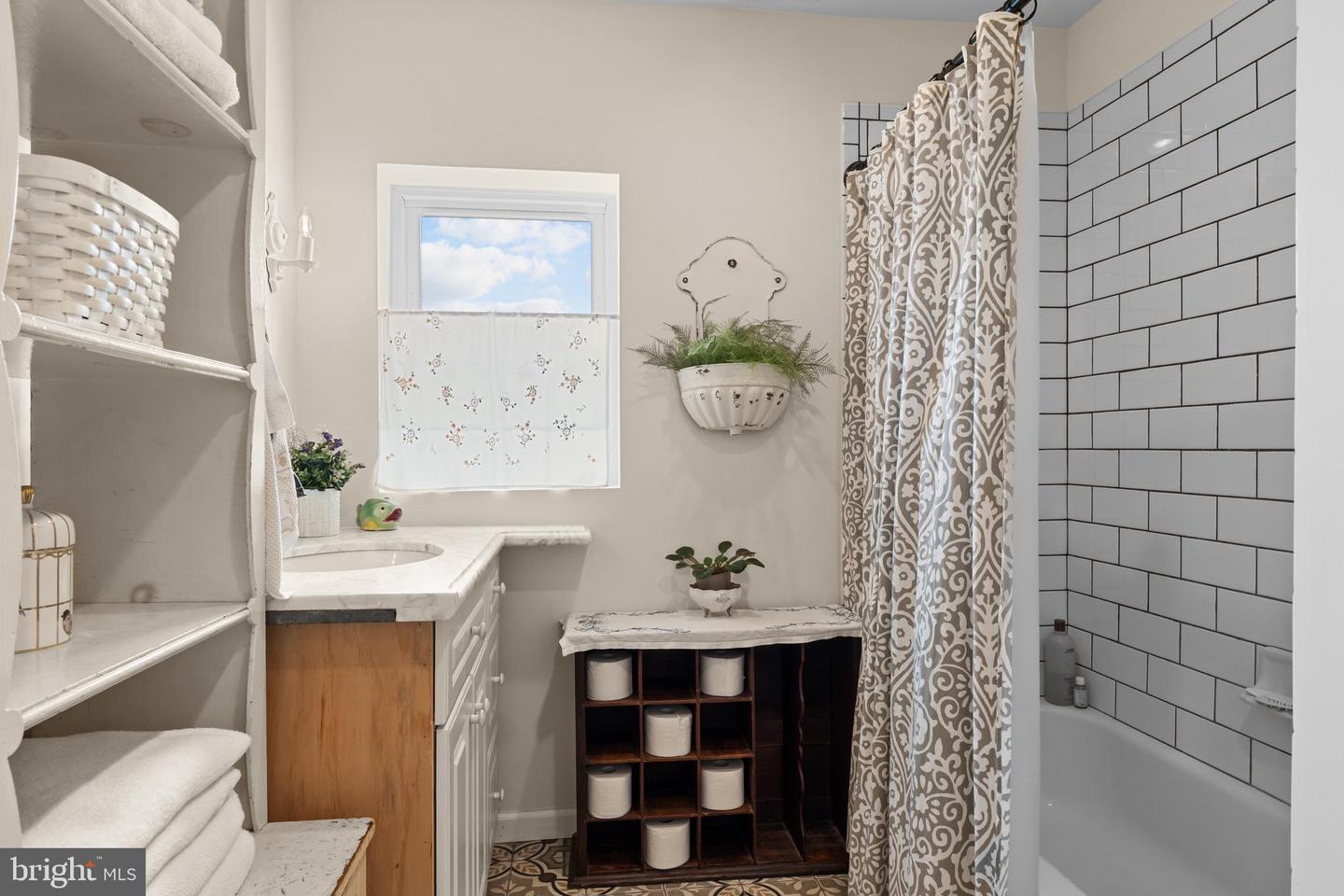 DESU2085848-803943307386-2025-06-18-00-09-01 38706 River Rd | Ocean View, DE Real Estate For Sale | MLS# Desu2085848  - Jack Lingo REALTOR