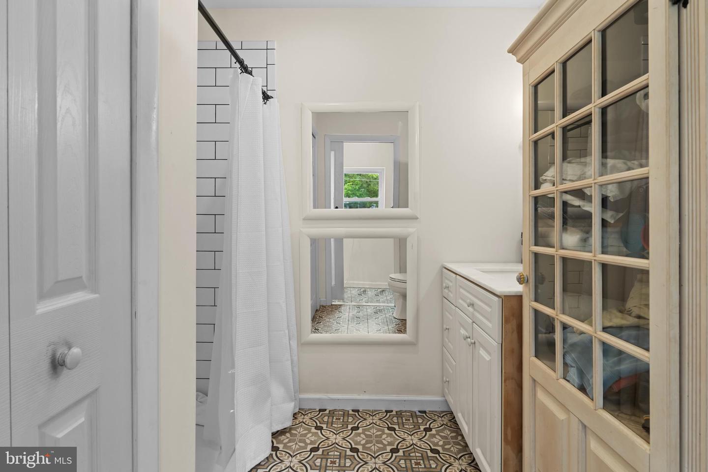 DESU2085848-803943307558-2025-06-18-00-09-01 38706 River Rd | Ocean View, DE Real Estate For Sale | MLS# Desu2085848  - Jack Lingo REALTOR