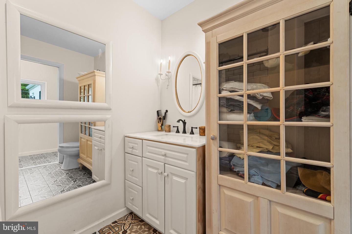 DESU2085848-803943307722-2025-06-18-00-09-02 38706 River Rd | Ocean View, DE Real Estate For Sale | MLS# Desu2085848  - Jack Lingo REALTOR