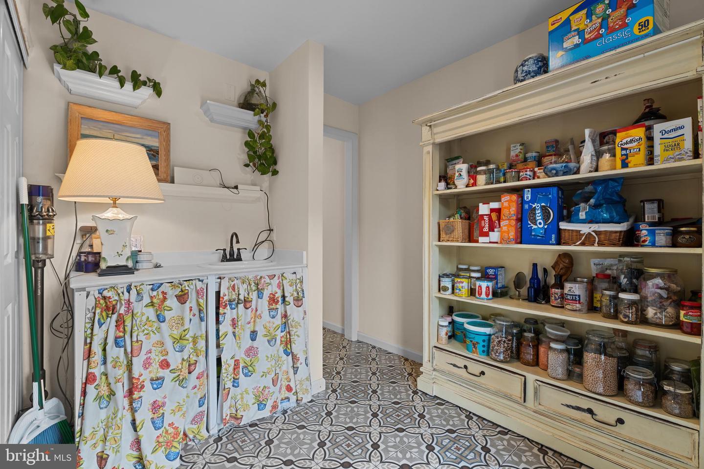 DESU2085848-803943307764-2025-06-18-00-09-02 38706 River Rd | Ocean View, DE Real Estate For Sale | MLS# Desu2085848  - Jack Lingo REALTOR