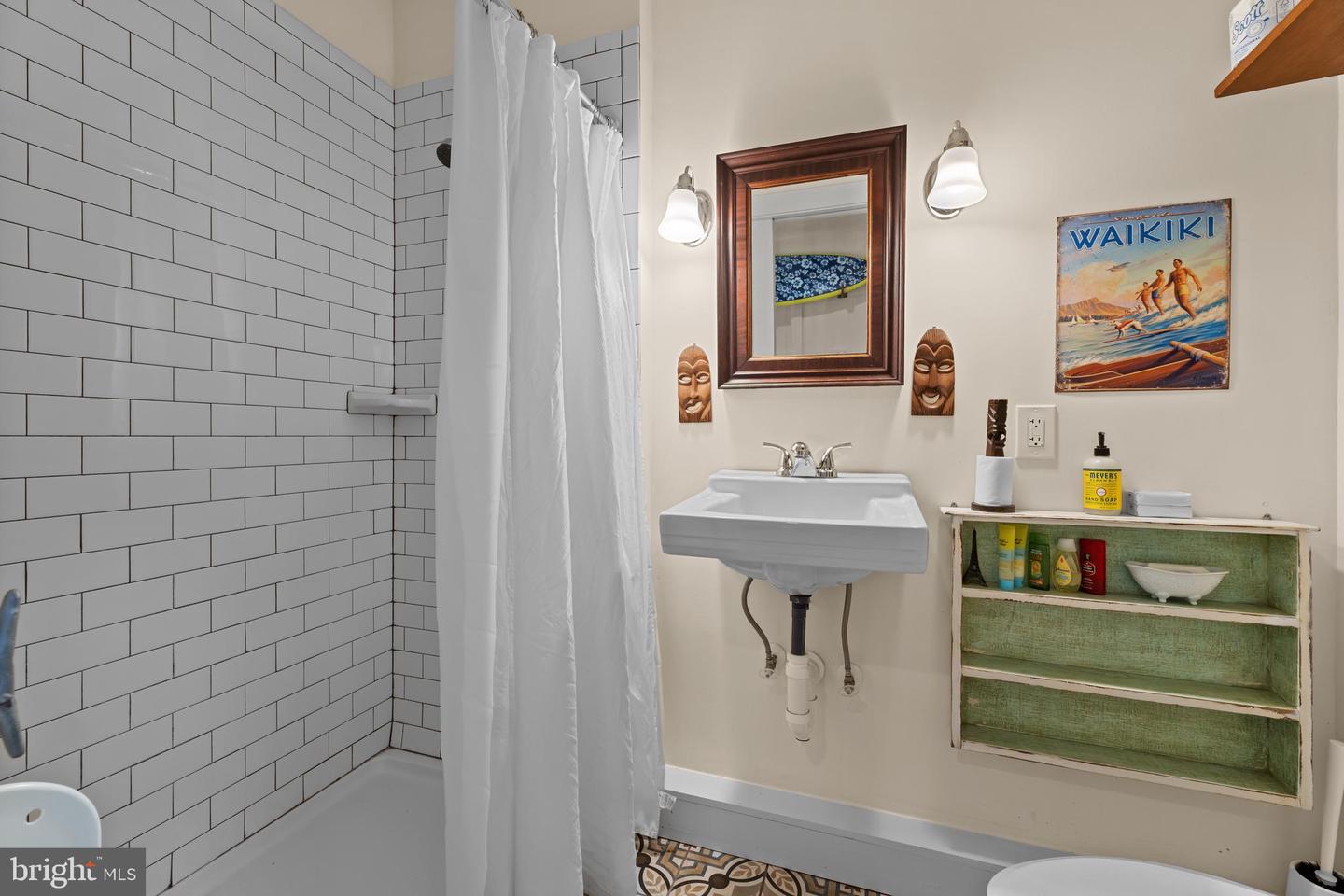 DESU2085848-803943309802-2025-06-18-00-08-43 38706 River Rd | Ocean View, DE Real Estate For Sale | MLS# Desu2085848  - Jack Lingo REALTOR