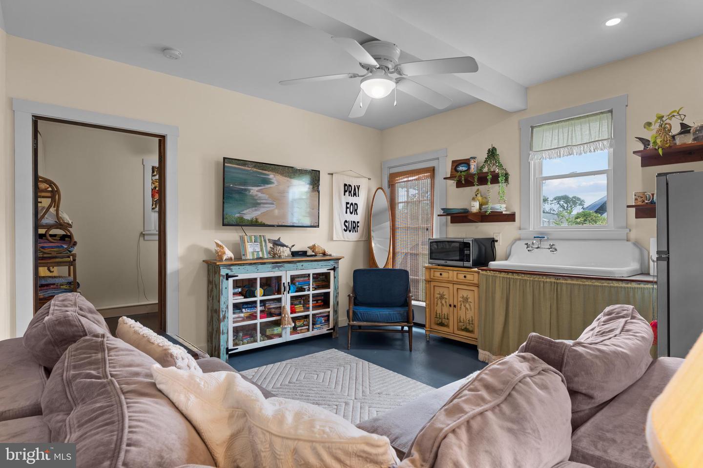 DESU2085848-803943309846-2025-06-18-00-08-42 38706 River Rd | Ocean View, DE Real Estate For Sale | MLS# Desu2085848  - Jack Lingo REALTOR