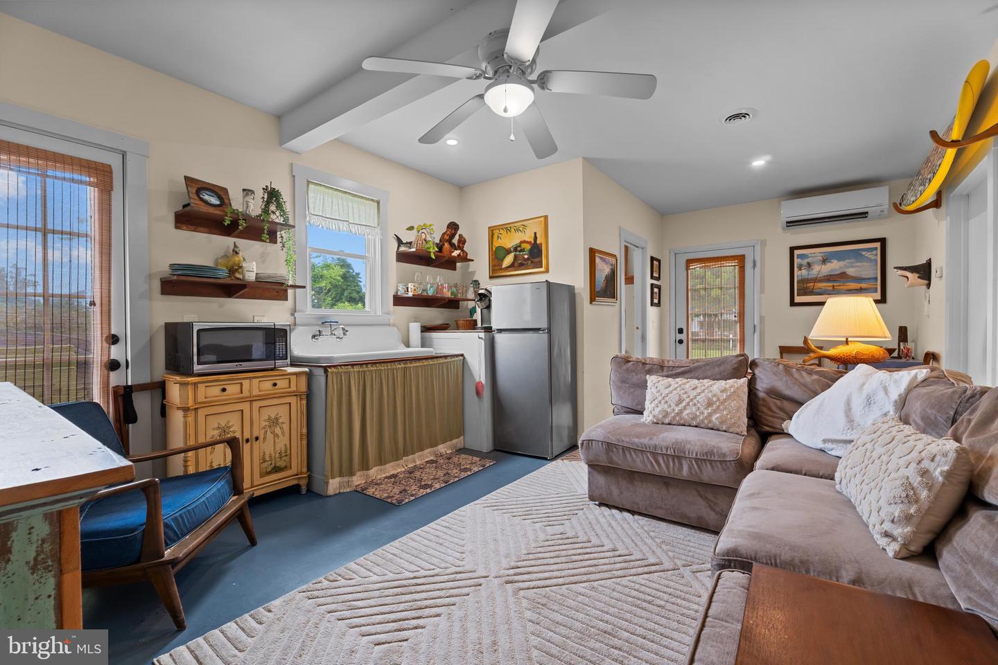 DESU2085848-803943309888-2025-06-18-00-08-41 38706 River Rd | Ocean View, DE Real Estate For Sale | MLS# Desu2085848  - Jack Lingo REALTOR