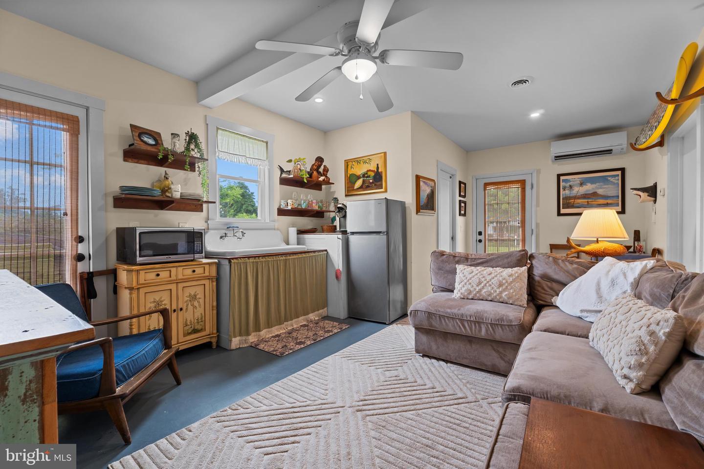 DESU2085848-803943309990-2025-06-18-00-08-42 38706 River Rd | Ocean View, DE Real Estate For Sale | MLS# Desu2085848  - Jack Lingo REALTOR