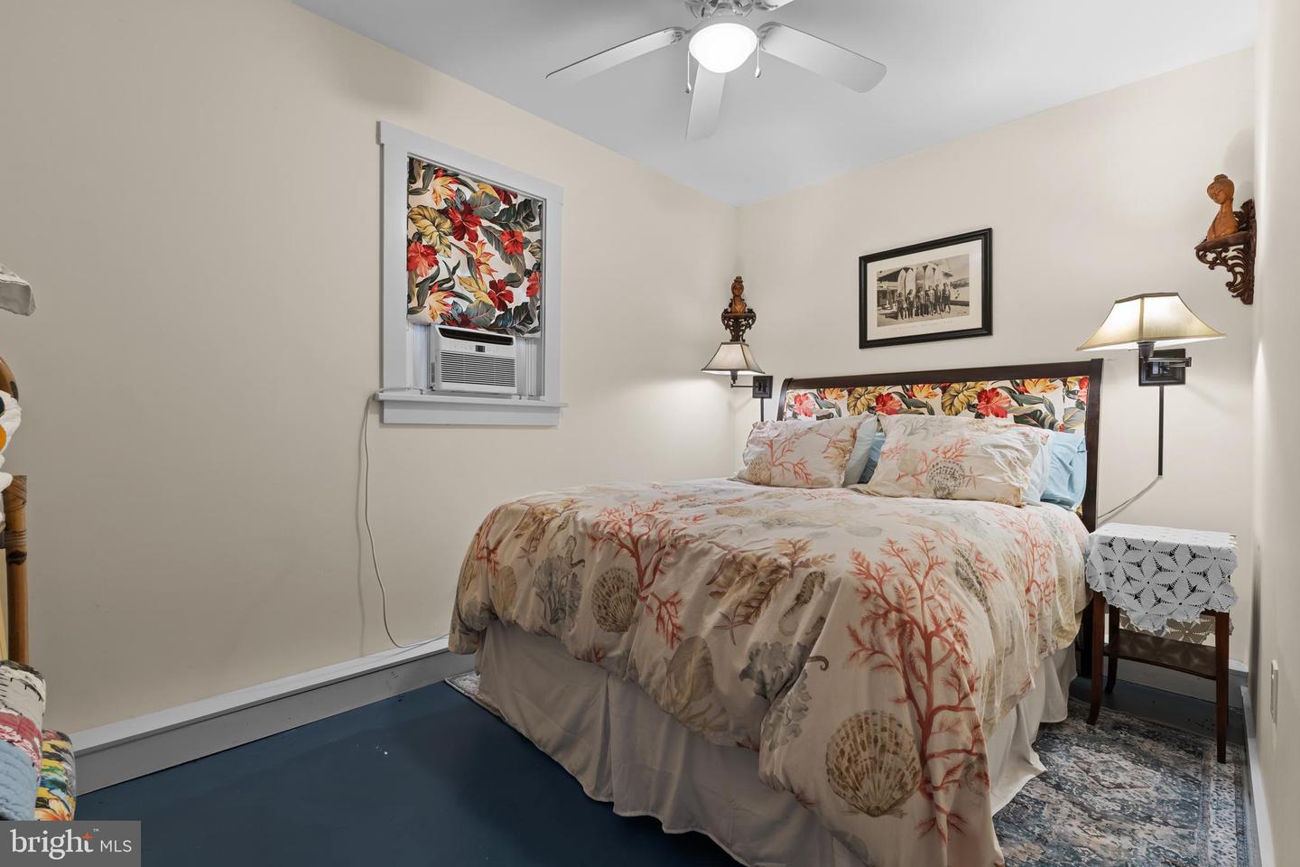 DESU2085848-803943310082-2025-06-18-00-08-42 38706 River Rd | Ocean View, DE Real Estate For Sale | MLS# Desu2085848  - Jack Lingo REALTOR