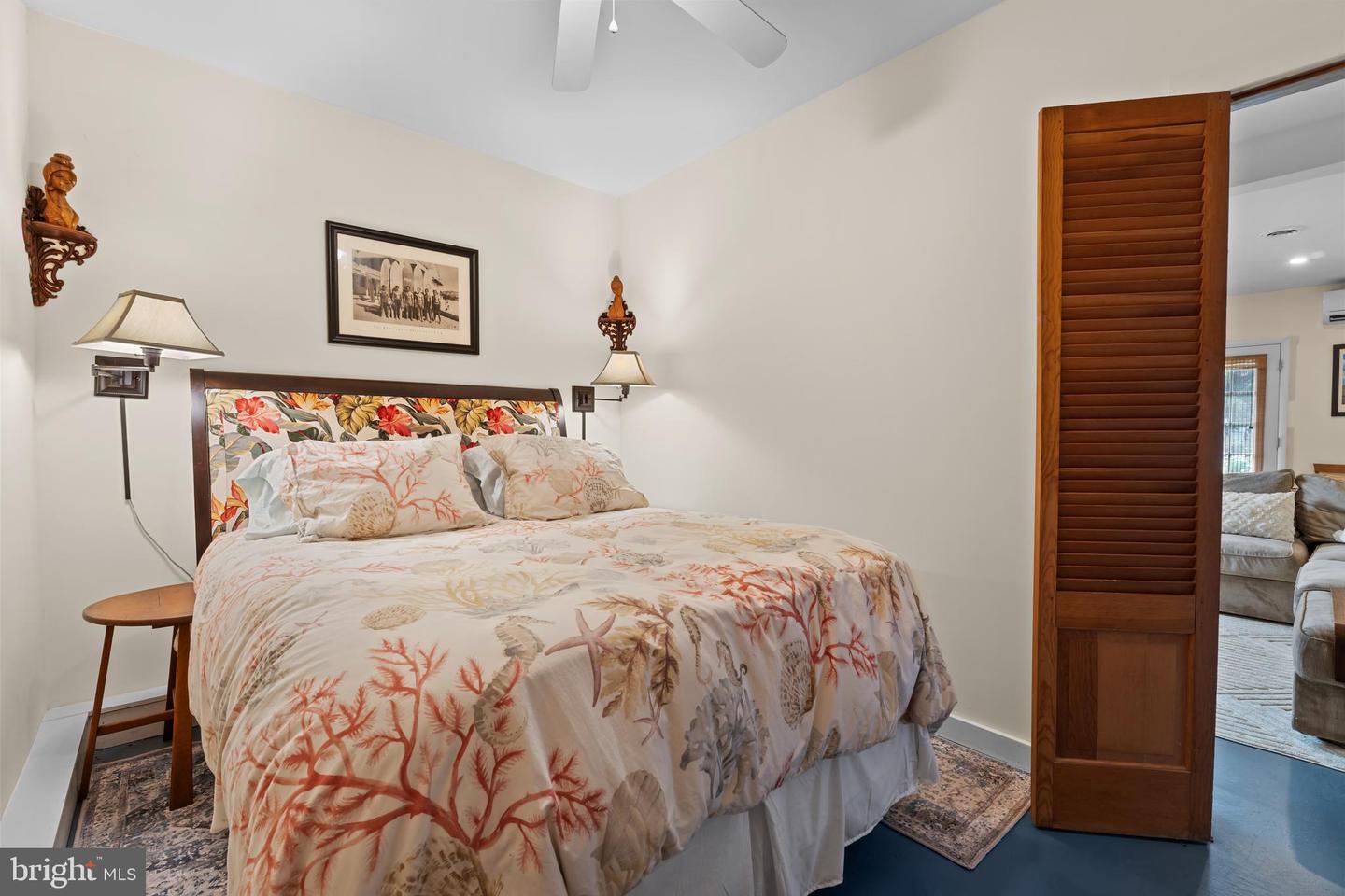 DESU2085848-803943310164-2025-06-18-00-08-42 38706 River Rd | Ocean View, DE Real Estate For Sale | MLS# Desu2085848  - Jack Lingo REALTOR