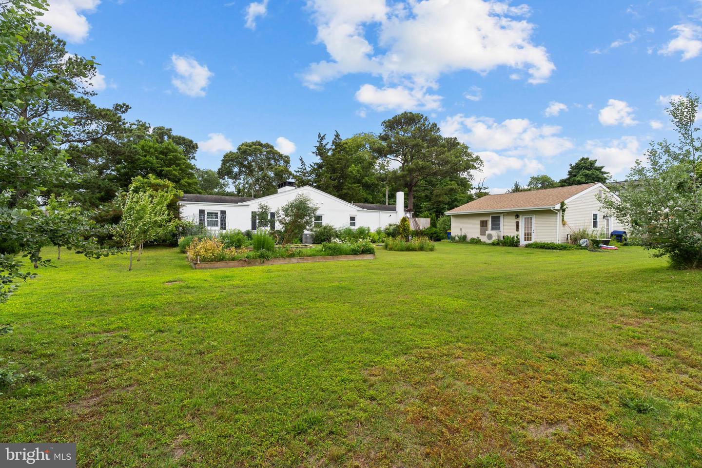 DESU2085848-803943326510-2025-06-18-00-08-42 38706 River Rd | Ocean View, DE Real Estate For Sale | MLS# Desu2085848  - Jack Lingo REALTOR