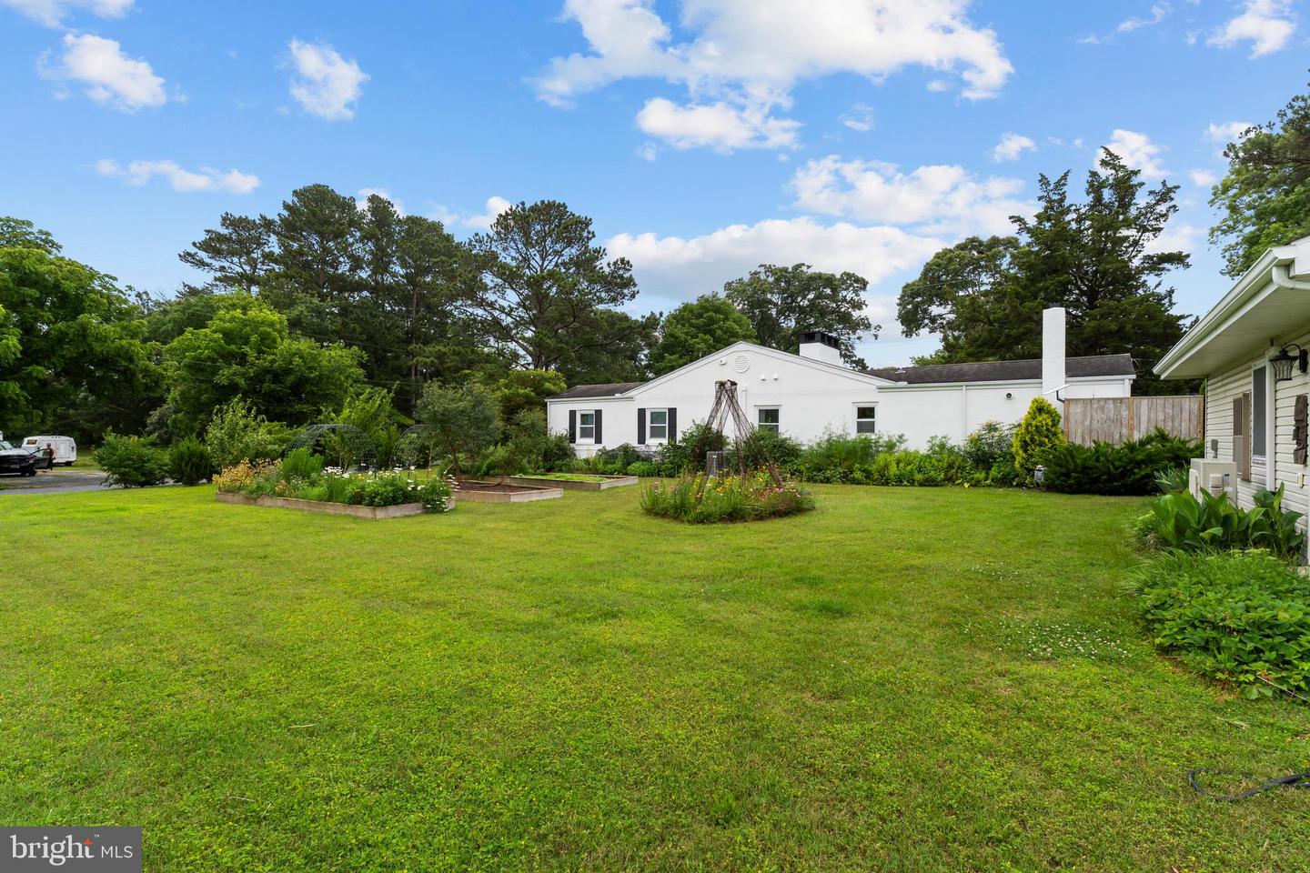 DESU2085848-803943326678-2025-06-18-00-08-42 38706 River Rd | Ocean View, DE Real Estate For Sale | MLS# Desu2085848  - Jack Lingo REALTOR