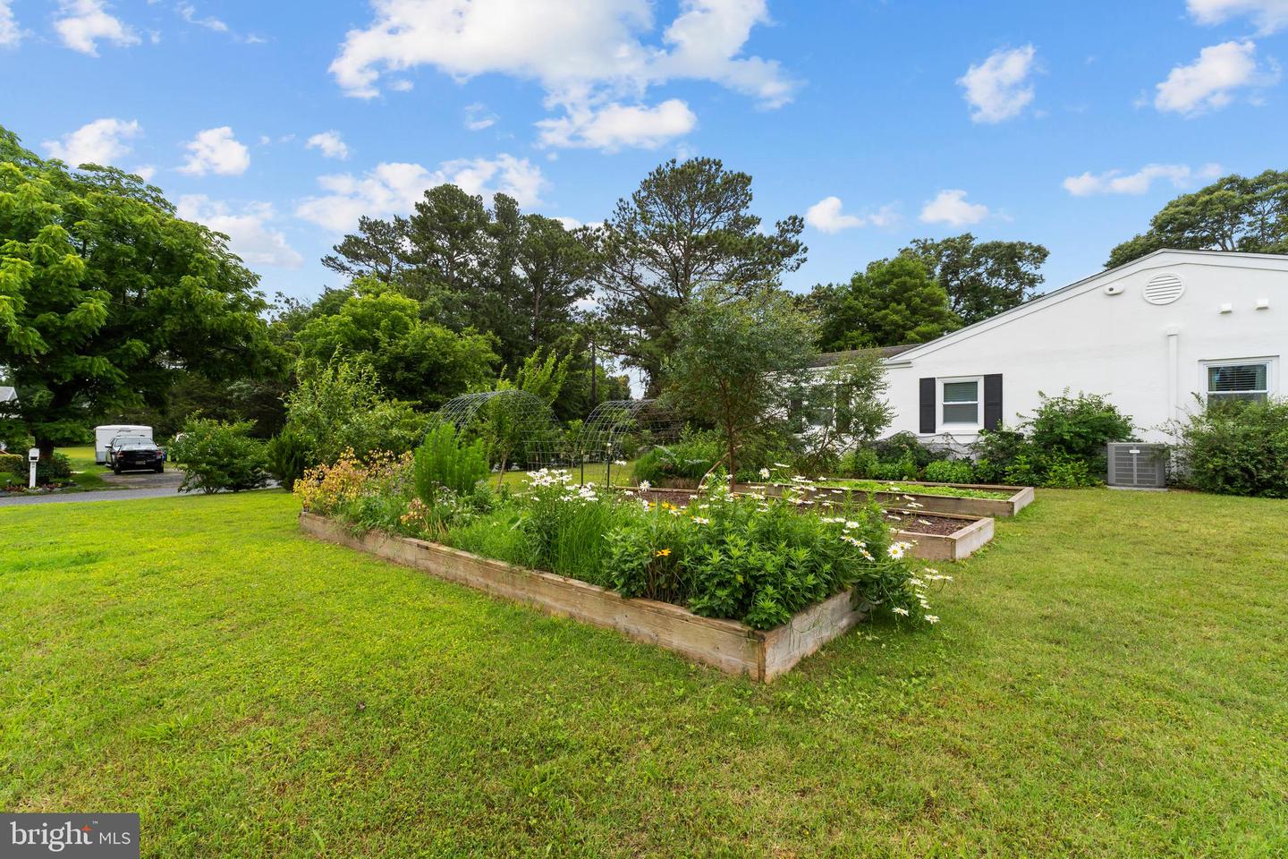 DESU2085848-803943326750-2025-06-18-00-08-40 38706 River Rd | Ocean View, DE Real Estate For Sale | MLS# Desu2085848  - Jack Lingo REALTOR