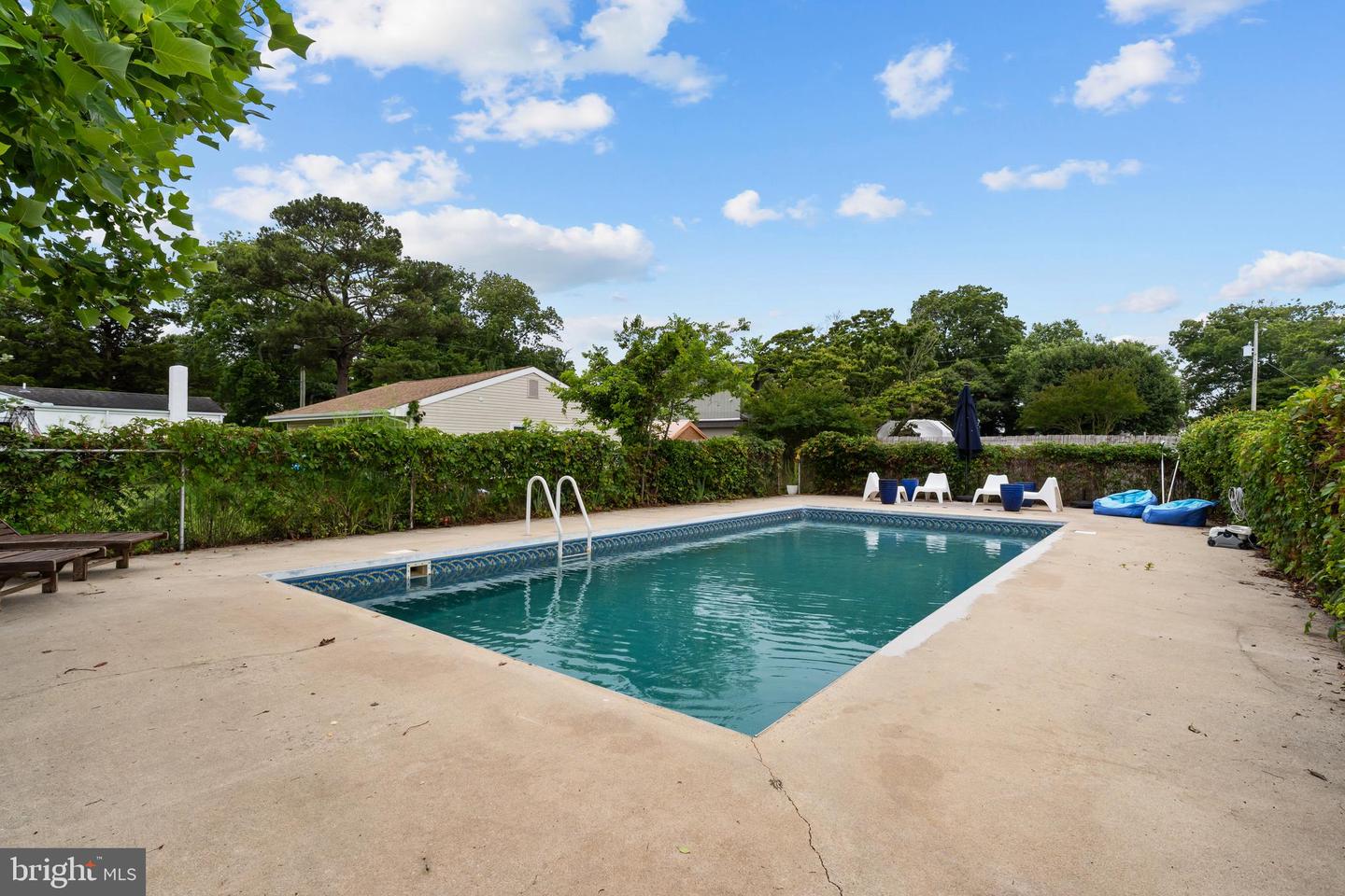 DESU2085848-803943327080-2025-06-18-00-08-41 38706 River Rd | Ocean View, DE Real Estate For Sale | MLS# Desu2085848  - Jack Lingo REALTOR