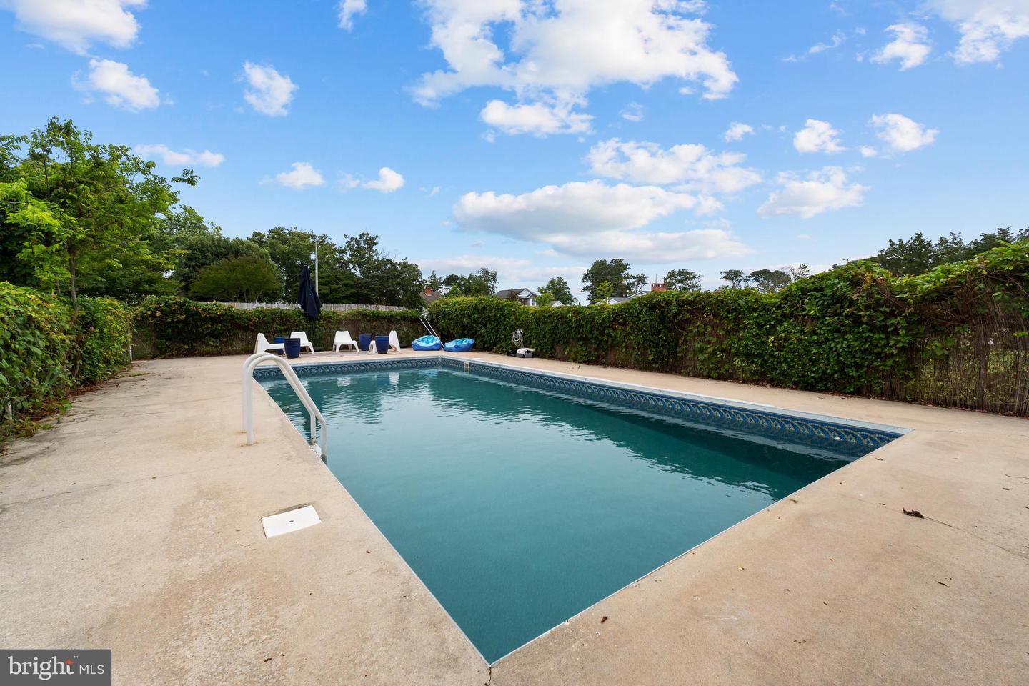 DESU2085848-803943327154-2025-06-18-00-08-41 38706 River Rd | Ocean View, DE Real Estate For Sale | MLS# Desu2085848  - Jack Lingo REALTOR