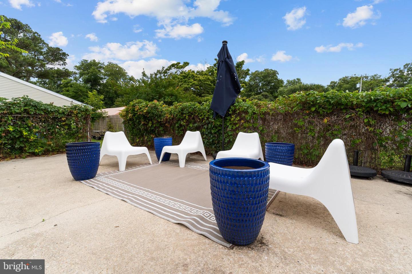 DESU2085848-803943327258-2025-06-18-00-08-40 38706 River Rd | Ocean View, DE Real Estate For Sale | MLS# Desu2085848  - Jack Lingo REALTOR