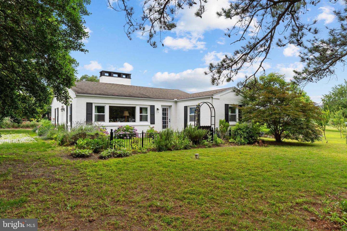 DESU2085848-803943327466-2025-06-18-00-08-40 38706 River Rd | Ocean View, DE Real Estate For Sale | MLS# Desu2085848  - Jack Lingo REALTOR