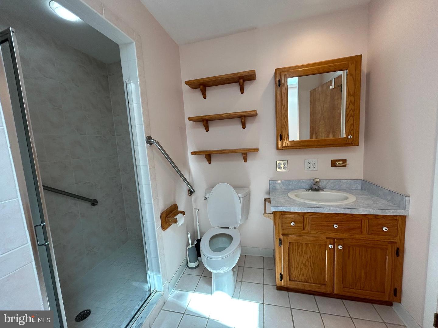 DESU2085852-803832682664-2025-05-08-21-03-04 104 Cherry St | Milford, DE Real Estate For Sale | MLS# Desu2085852  - Jack Lingo REALTOR