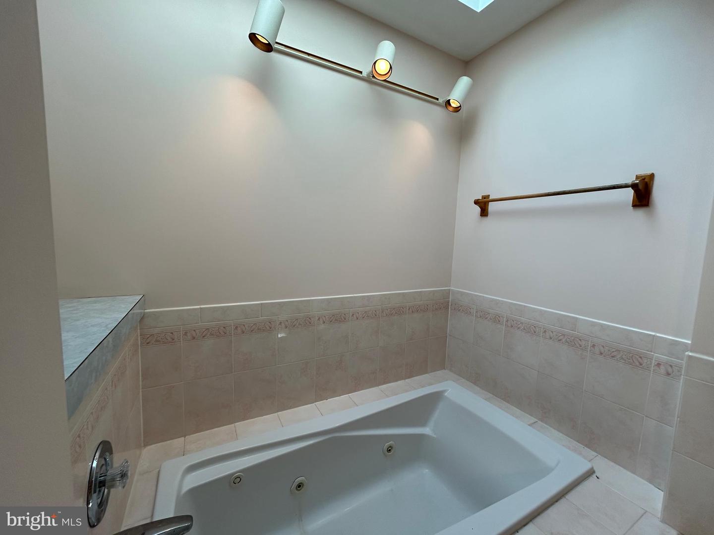 DESU2085852-803832682876-2025-05-08-21-03-06 104 Cherry St | Milford, DE Real Estate For Sale | MLS# Desu2085852  - Jack Lingo REALTOR