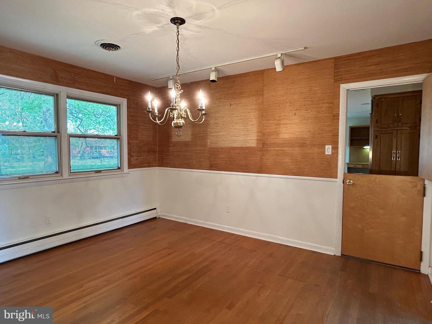 DESU2085852-803832685222-2025-05-08-21-03-04 104 Cherry St | Milford, DE Real Estate For Sale | MLS# Desu2085852  - Jack Lingo REALTOR