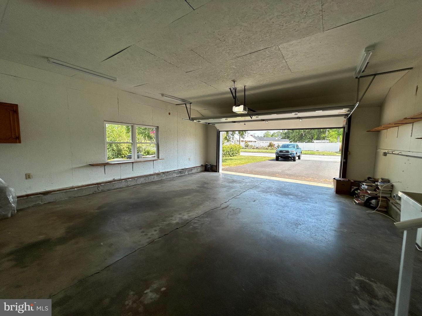 DESU2085852-803832686156-2025-05-08-21-03-05 104 Cherry St | Milford, DE Real Estate For Sale | MLS# Desu2085852  - Jack Lingo REALTOR