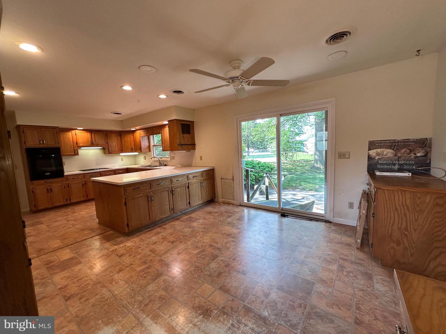 DESU2085852-803832688726-2025-05-08-21-03-05 104 Cherry St | Milford, DE Real Estate For Sale | MLS# Desu2085852  - Jack Lingo REALTOR