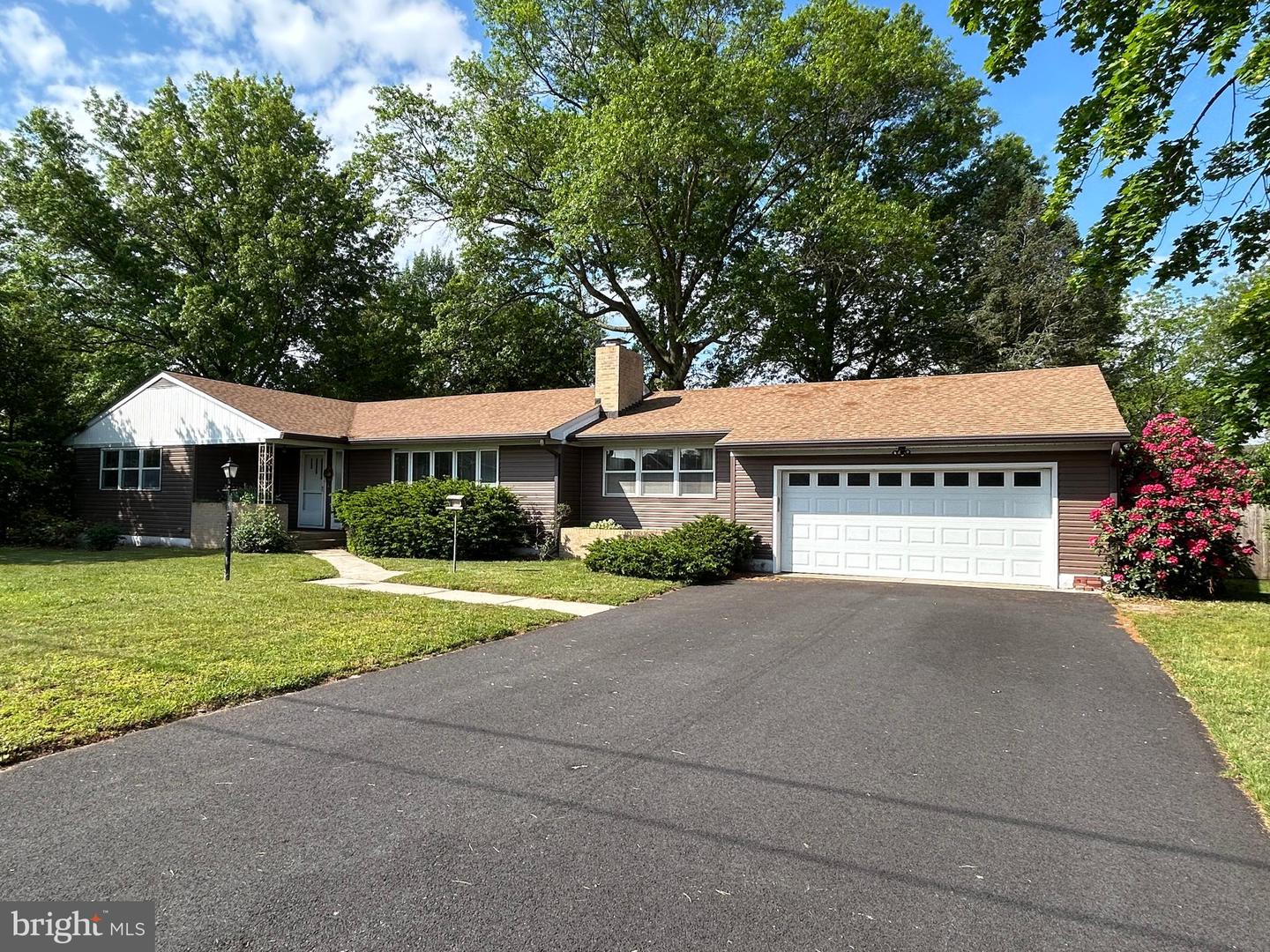 104 CHERRY ST, MILFORD, DE - Jack Lingo Realtor