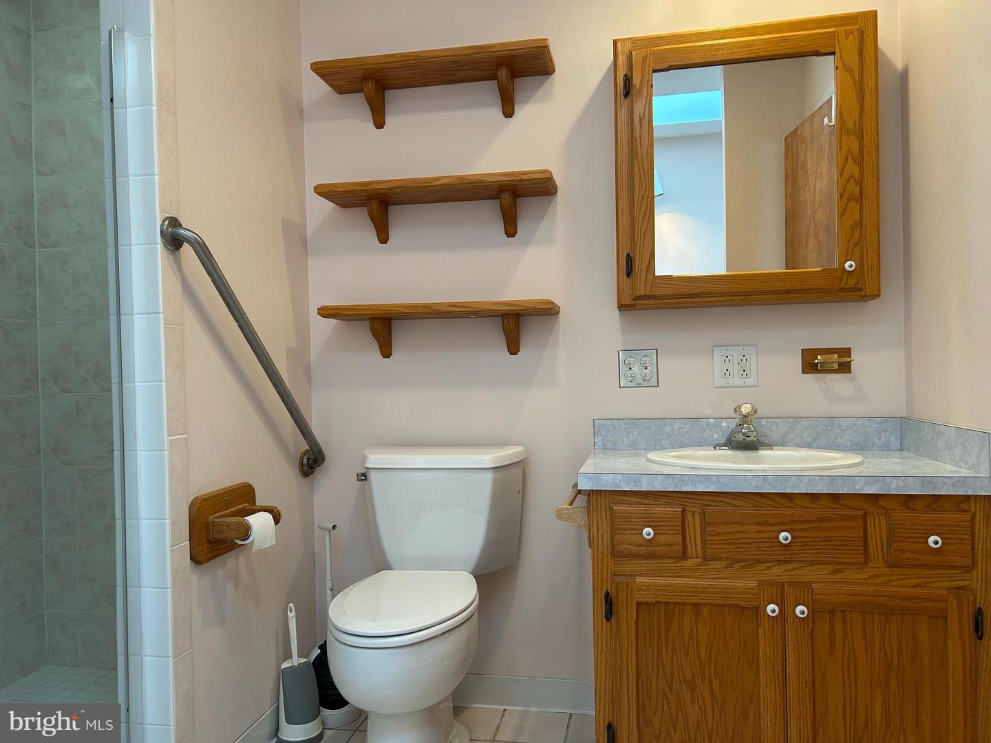 DESU2085852-803929694880-2025-06-26-14-21-20 104 Cherry St | Milford, DE Real Estate For Sale | MLS# Desu2085852  - Jack Lingo REALTOR