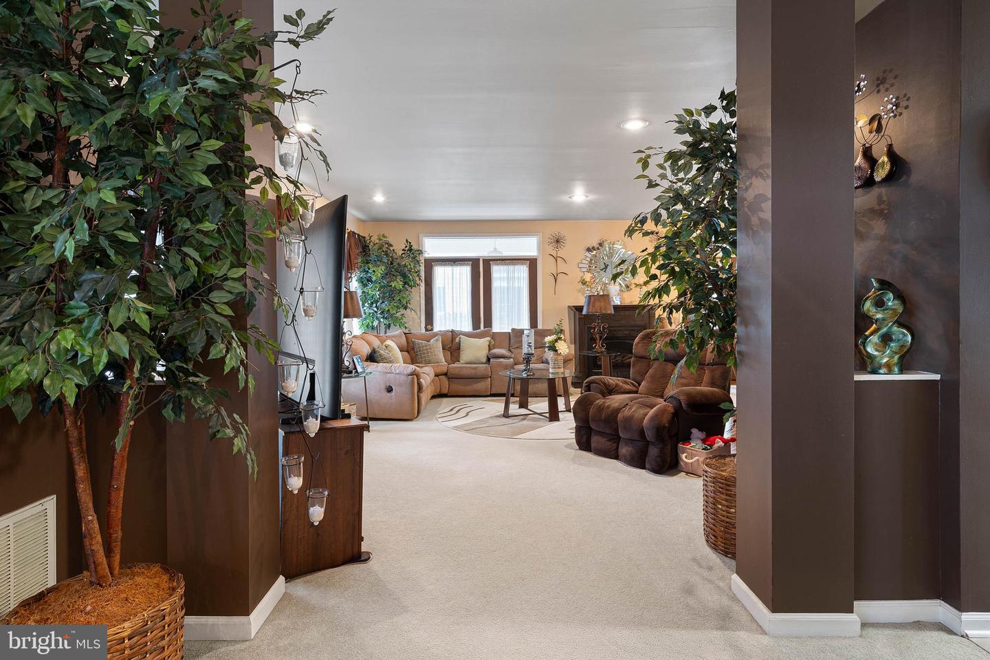 DESU2085854-803898674760-2025-08-05-10-52-56 32550 Tee Dell Dr #3263 | Millsboro, DE Real Estate For Sale | MLS# Desu2085854  - Jack Lingo REALTOR
