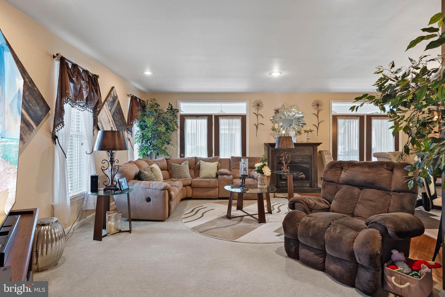 DESU2085854-803898674772-2025-07-11-10-00-30 32550 Tee Dell Dr #3263 | Millsboro, DE Real Estate For Sale | MLS# Desu2085854  - Jack Lingo REALTOR