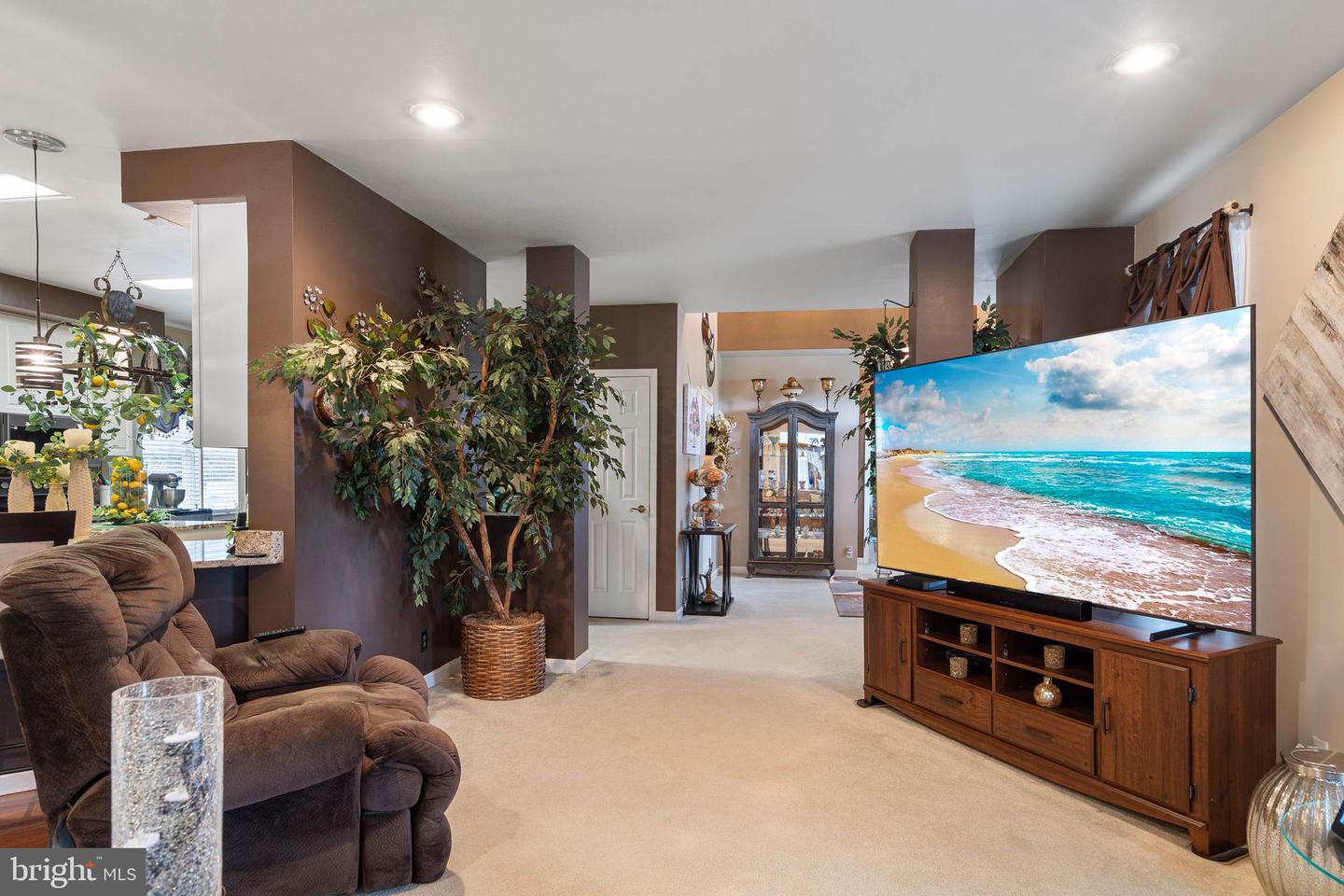 DESU2085854-803898674906-2025-07-11-10-00-30 32550 Tee Dell Dr #3263 | Millsboro, DE Real Estate For Sale | MLS# Desu2085854  - Jack Lingo REALTOR