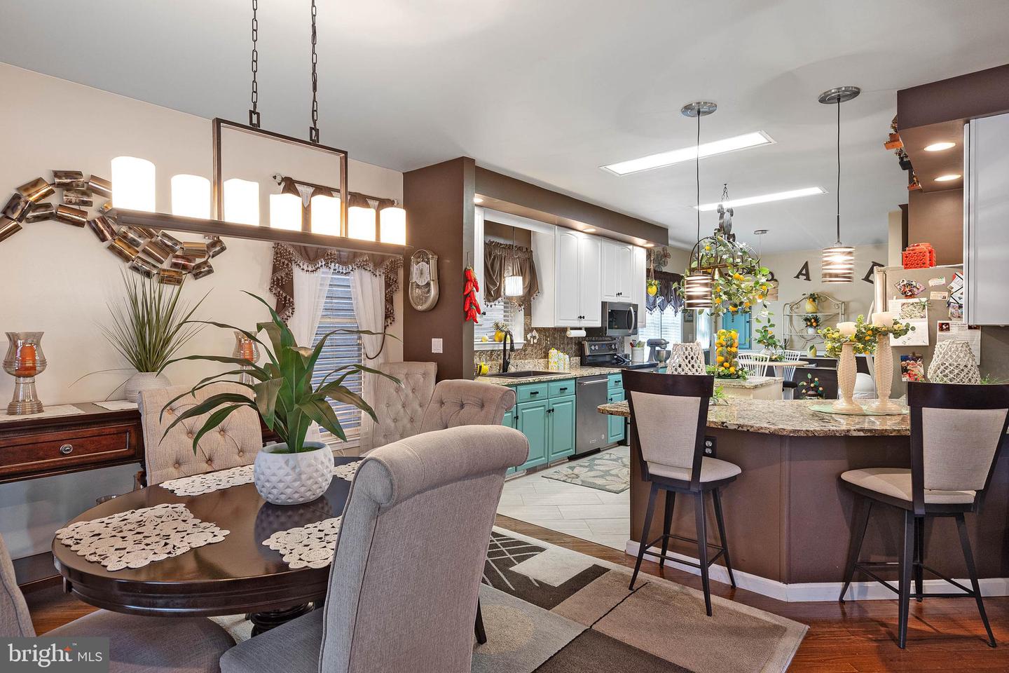 DESU2085854-803898674998-2025-07-11-10-00-27 32550 Tee Dell Dr #3263 | Millsboro, DE Real Estate For Sale | MLS# Desu2085854  - Jack Lingo REALTOR