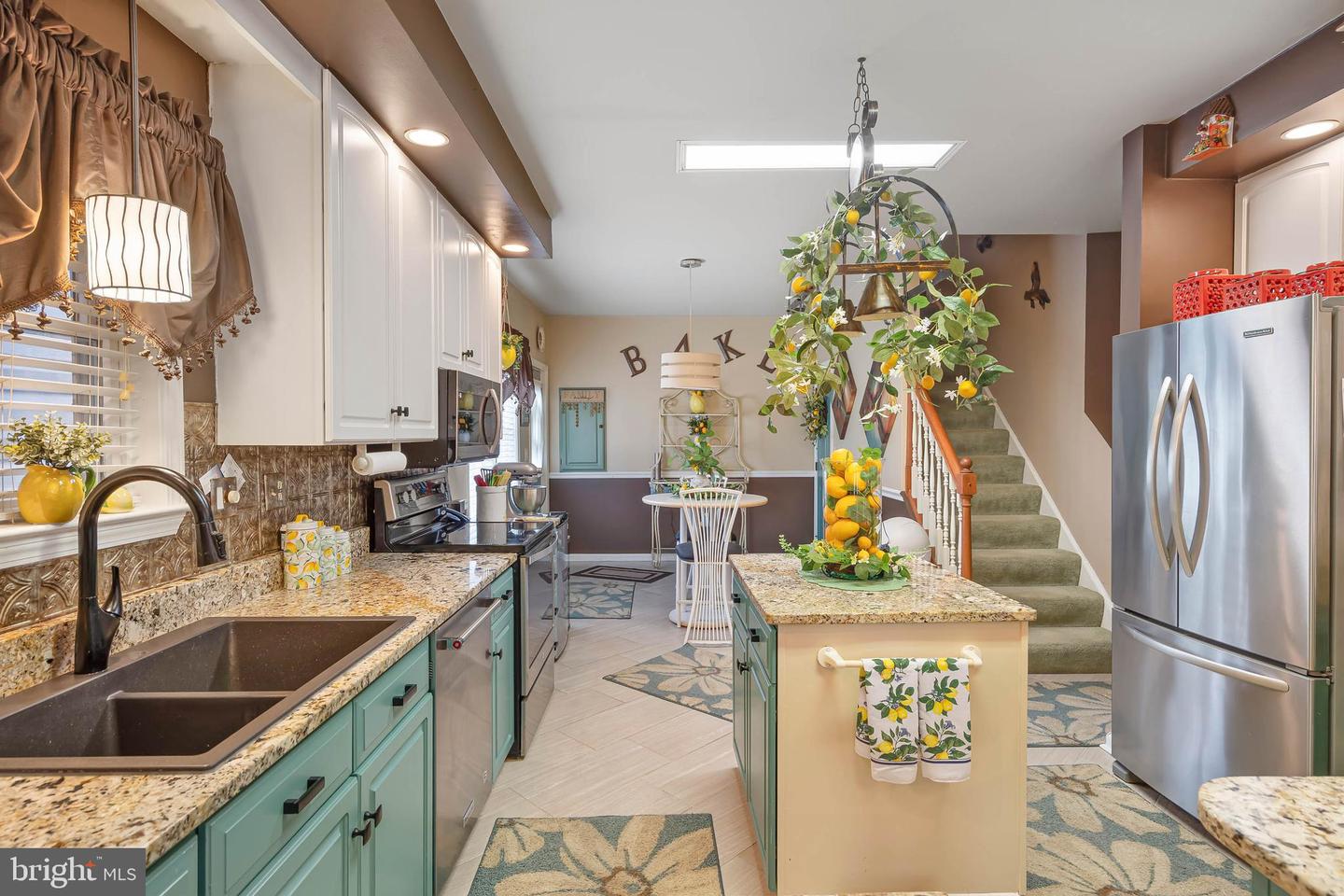 DESU2085854-803898675170-2025-07-11-10-00-28 32550 Tee Dell Dr #3263 | Millsboro, DE Real Estate For Sale | MLS# Desu2085854  - Jack Lingo REALTOR