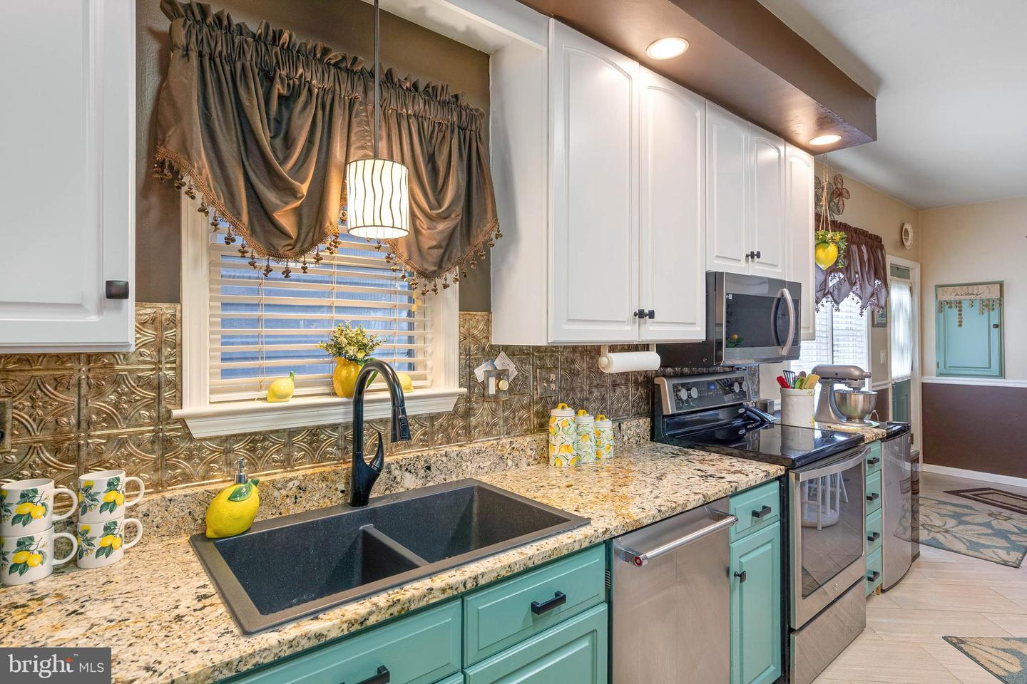 DESU2085854-803898675198-2025-08-05-10-52-55 32550 Tee Dell Dr #3263 | Millsboro, DE Real Estate For Sale | MLS# Desu2085854  - Jack Lingo REALTOR