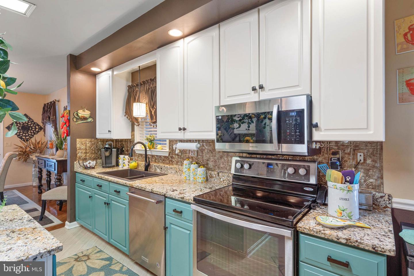 DESU2085854-803898675230-2025-07-11-10-00-28 32550 Tee Dell Dr #3263 | Millsboro, DE Real Estate For Sale | MLS# Desu2085854  - Jack Lingo REALTOR