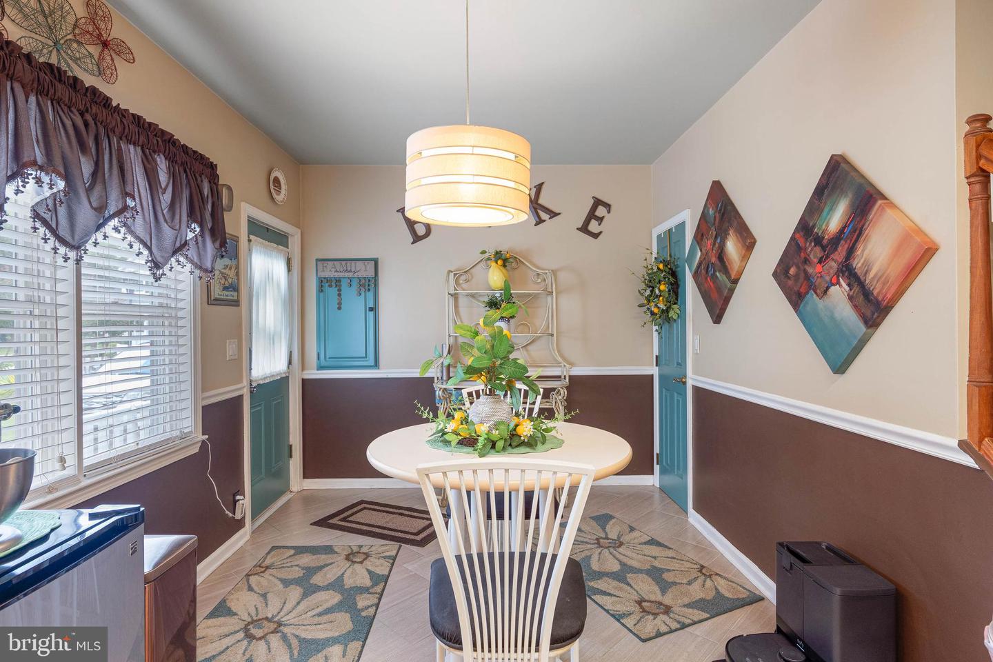 DESU2085854-803898675312-2025-07-11-10-00-29 32550 Tee Dell Dr #3263 | Millsboro, DE Real Estate For Sale | MLS# Desu2085854  - Jack Lingo REALTOR