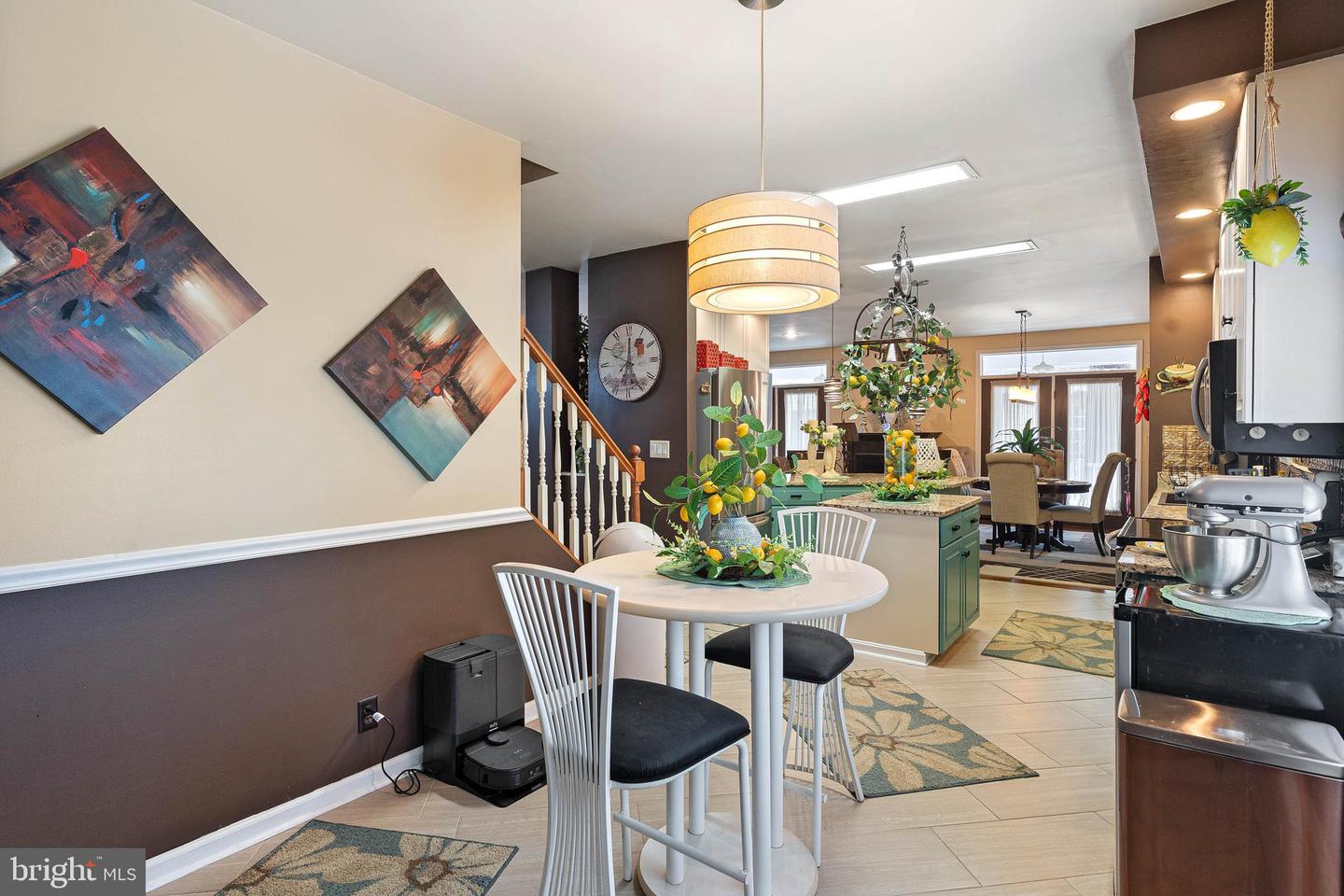 DESU2085854-803898675324-2025-07-11-10-00-29 32550 Tee Dell Dr #3263 | Millsboro, DE Real Estate For Sale | MLS# Desu2085854  - Jack Lingo REALTOR