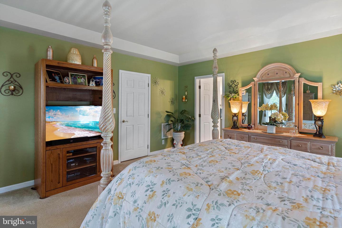DESU2085854-803898675370-2025-07-11-10-00-27 32550 Tee Dell Dr #3263 | Millsboro, DE Real Estate For Sale | MLS# Desu2085854  - Jack Lingo REALTOR