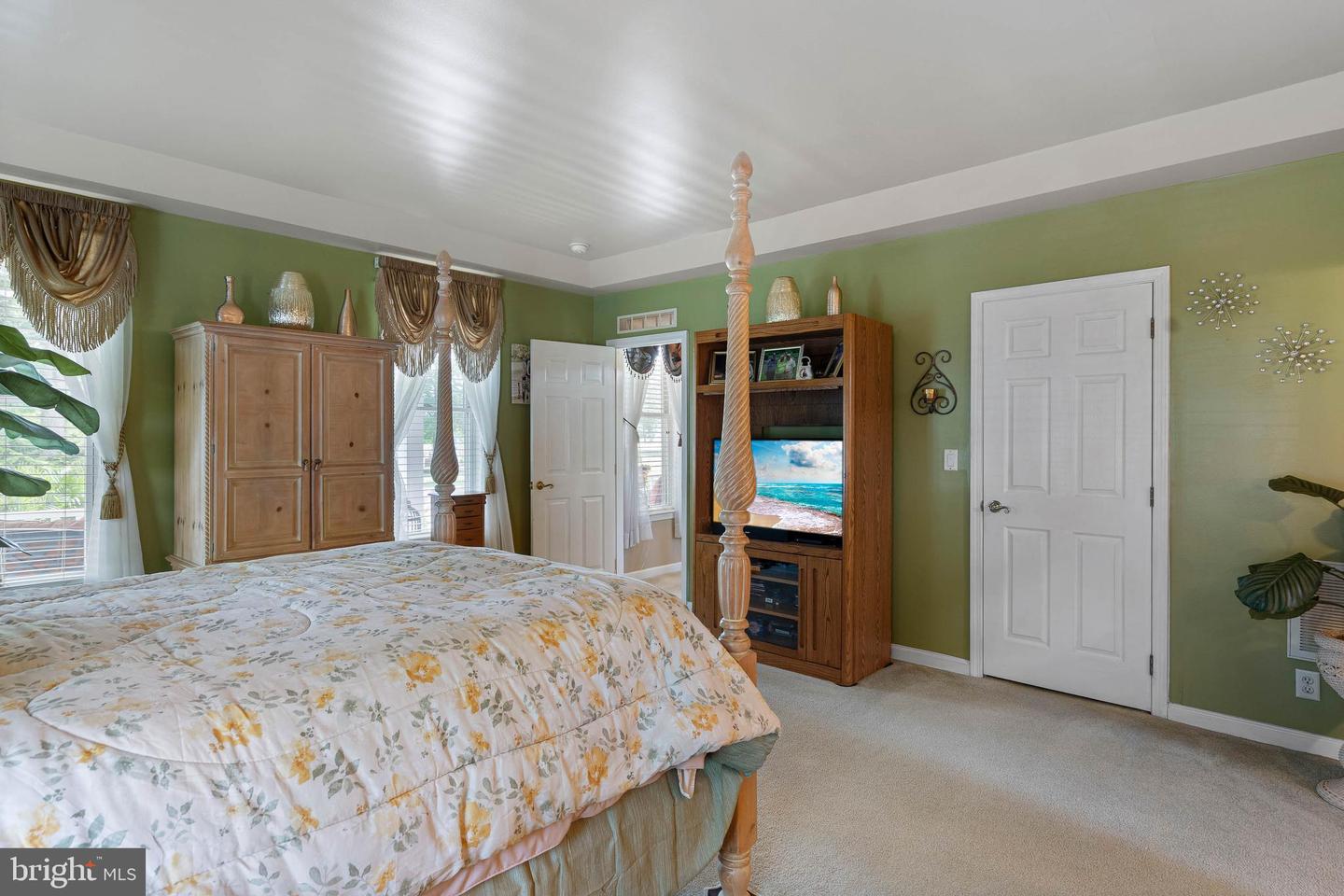 DESU2085854-803898675428-2025-08-05-10-52-55 32550 Tee Dell Dr #3263 | Millsboro, DE Real Estate For Sale | MLS# Desu2085854  - Jack Lingo REALTOR