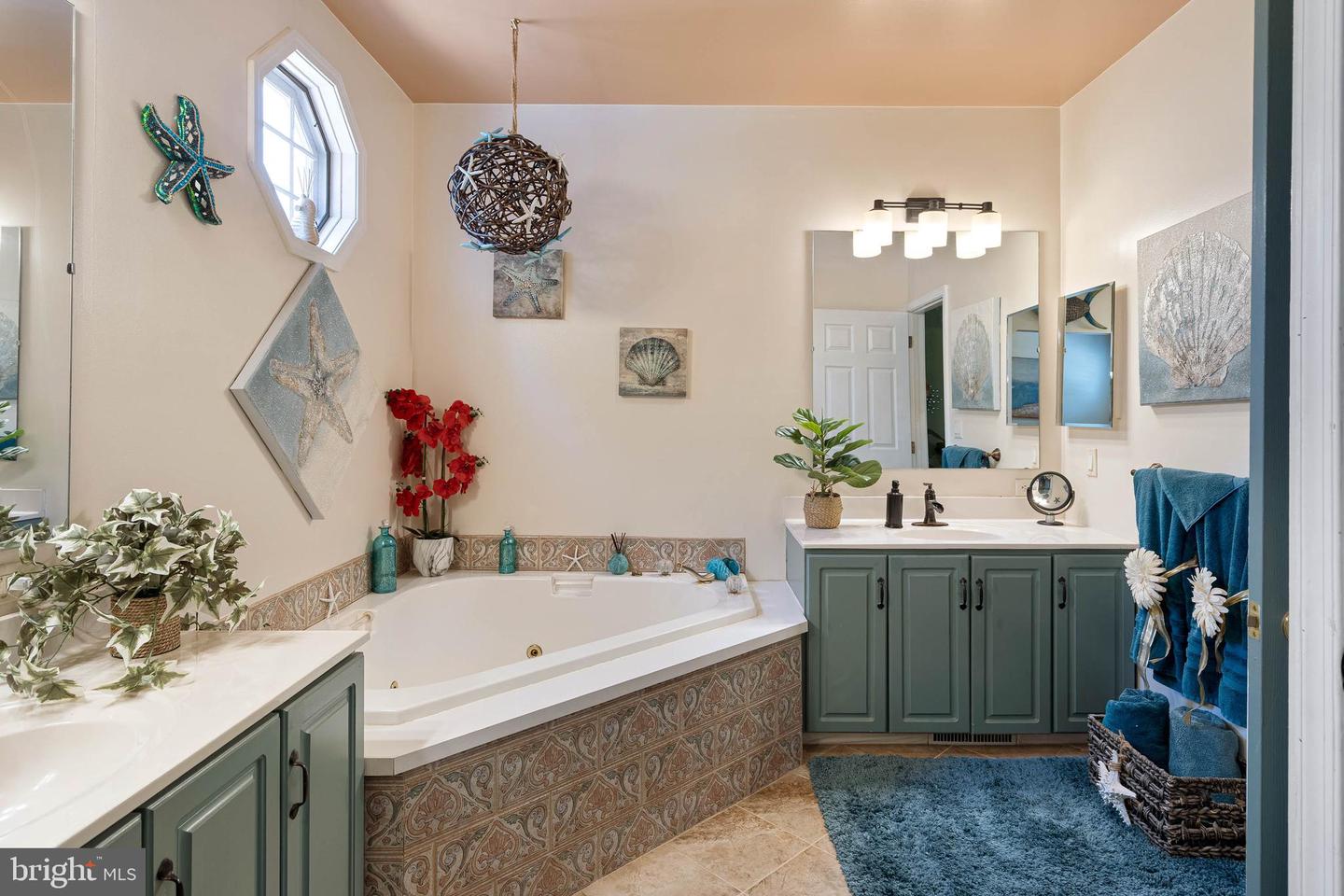DESU2085854-803898675520-2025-07-11-10-00-30 32550 Tee Dell Dr #3263 | Millsboro, DE Real Estate For Sale | MLS# Desu2085854  - Jack Lingo REALTOR
