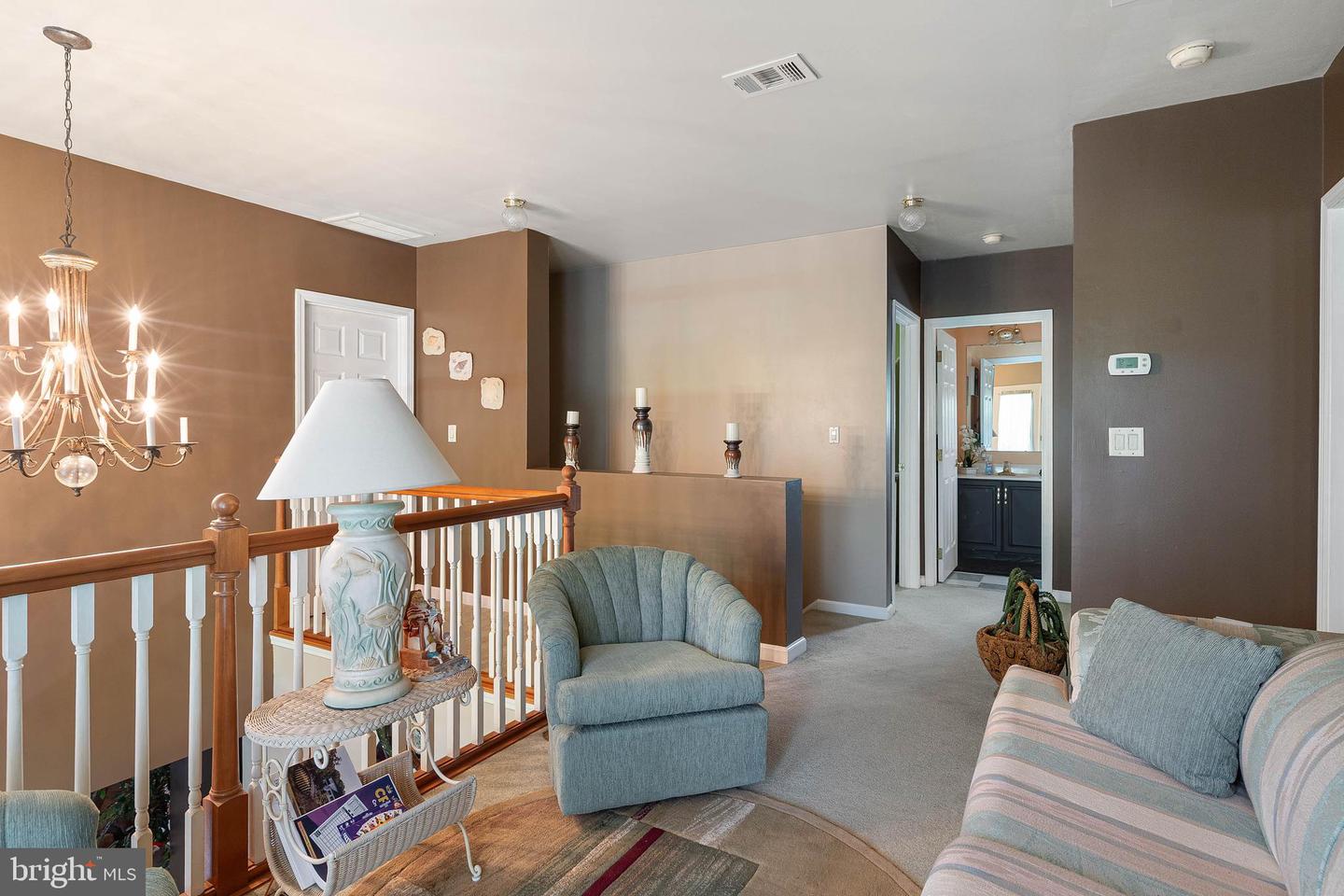 DESU2085854-803898675838-2025-07-11-10-00-29 32550 Tee Dell Dr #3263 | Millsboro, DE Real Estate For Sale | MLS# Desu2085854  - Jack Lingo REALTOR