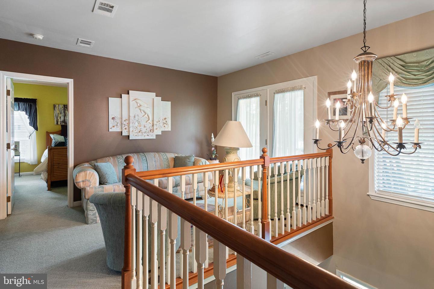 DESU2085854-803898675930-2025-07-11-10-00-30 32550 Tee Dell Dr #3263 | Millsboro, DE Real Estate For Sale | MLS# Desu2085854  - Jack Lingo REALTOR