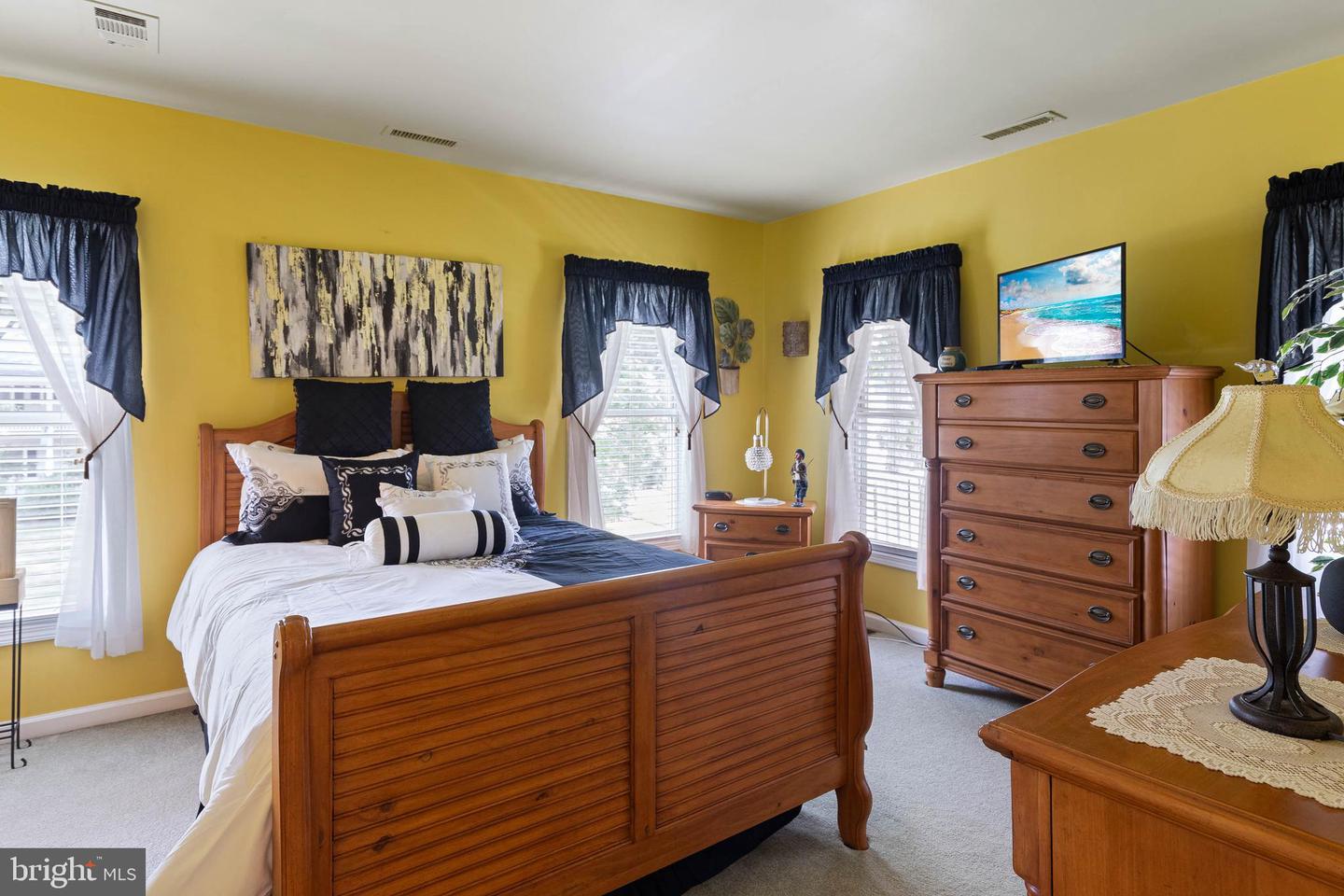 DESU2085854-803898676016-2025-07-11-10-00-27 32550 Tee Dell Dr #3263 | Millsboro, DE Real Estate For Sale | MLS# Desu2085854  - Jack Lingo REALTOR