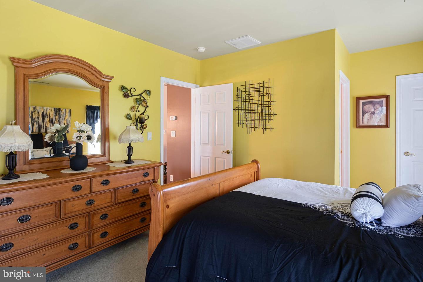 DESU2085854-803898676060-2025-07-11-10-00-30 32550 Tee Dell Dr #3263 | Millsboro, DE Real Estate For Sale | MLS# Desu2085854  - Jack Lingo REALTOR