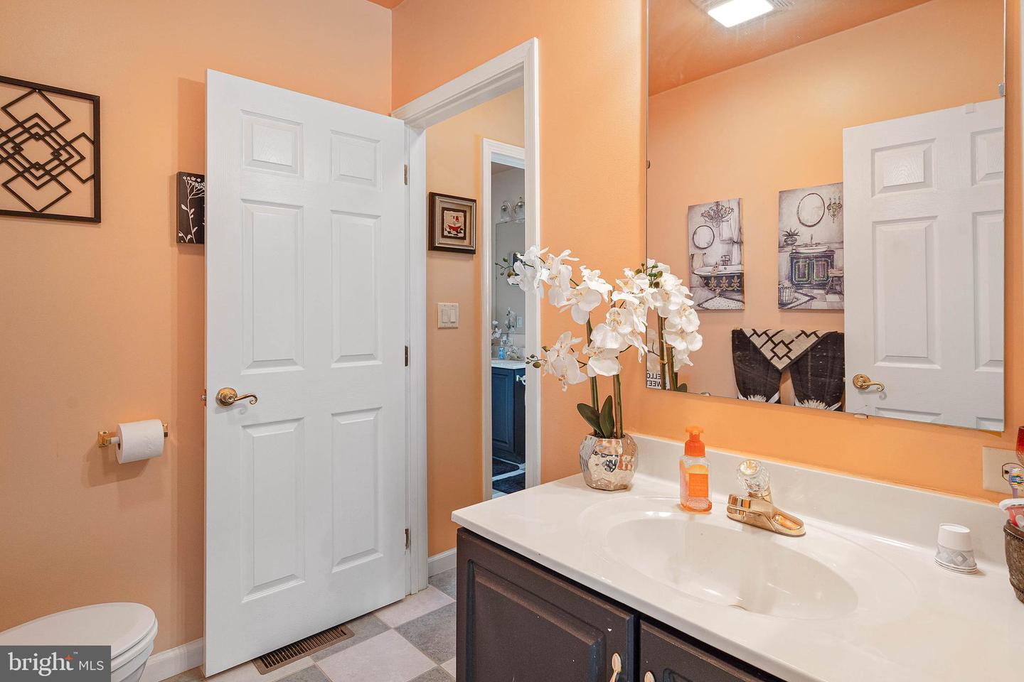DESU2085854-803898676092-2025-07-11-10-00-29 32550 Tee Dell Dr #3263 | Millsboro, DE Real Estate For Sale | MLS# Desu2085854  - Jack Lingo REALTOR