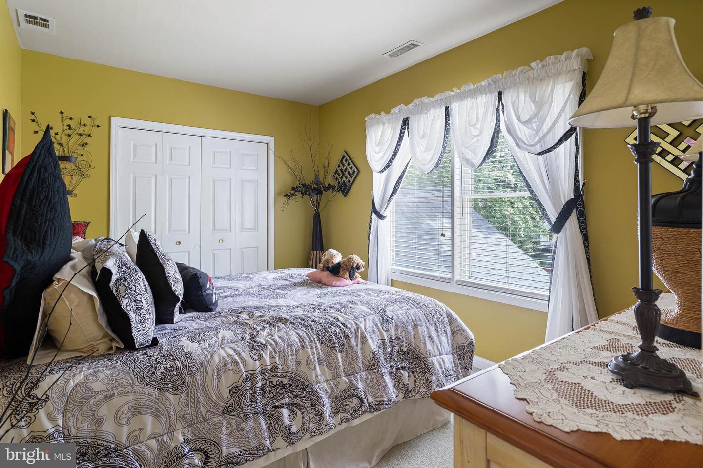 DESU2085854-803898676204-2025-07-11-10-00-29 32550 Tee Dell Dr #3263 | Millsboro, DE Real Estate For Sale | MLS# Desu2085854  - Jack Lingo REALTOR