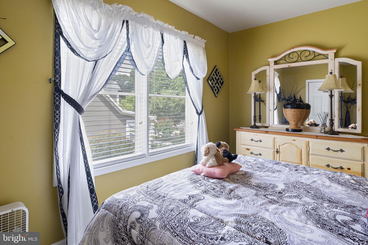 DESU2085854-803898676214-2025-07-11-10-00-29 32550 Tee Dell Dr #3263 | Millsboro, DE Real Estate For Sale | MLS# Desu2085854  - Jack Lingo REALTOR