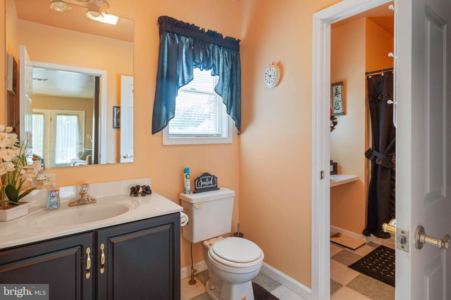 DESU2085854-803898676230-2025-07-11-10-00-28 32550 Tee Dell Dr #3263 | Millsboro, DE Real Estate For Sale | MLS# Desu2085854  - Jack Lingo REALTOR