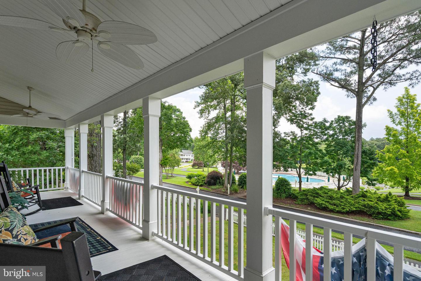 DESU2085854-803898676256-2025-07-11-10-00-27 32550 Tee Dell Dr #3263 | Millsboro, DE Real Estate For Sale | MLS# Desu2085854  - Jack Lingo REALTOR