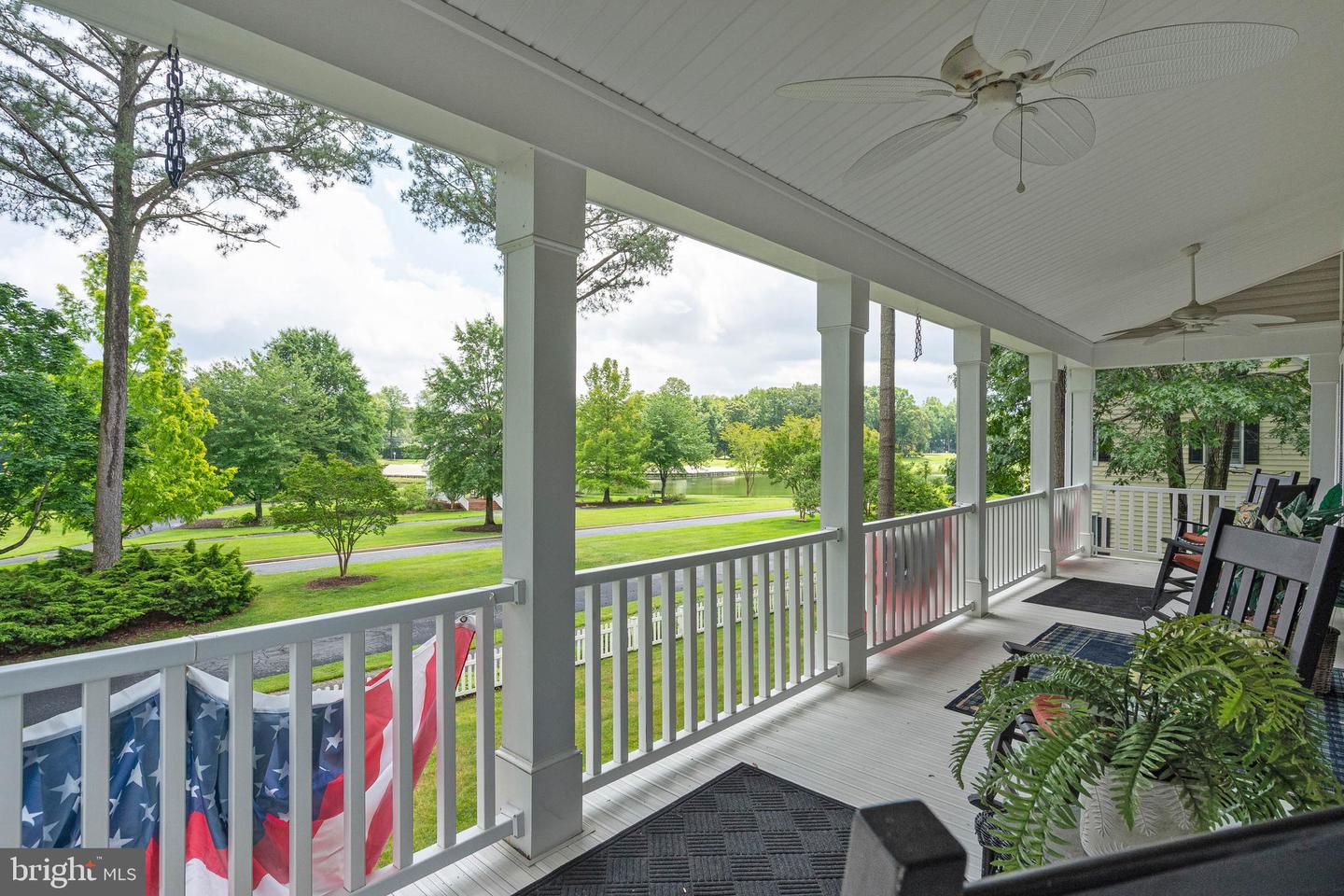DESU2085854-803898676448-2025-07-11-10-00-29 32550 Tee Dell Dr #3263 | Millsboro, DE Real Estate For Sale | MLS# Desu2085854  - Jack Lingo REALTOR