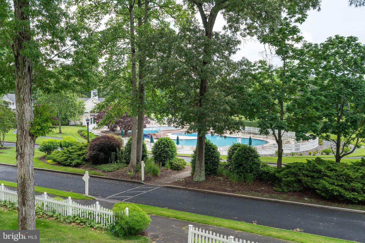 DESU2085854-803898676646-2025-07-11-10-00-27 32550 Tee Dell Dr #3263 | Millsboro, DE Real Estate For Sale | MLS# Desu2085854  - Jack Lingo REALTOR
