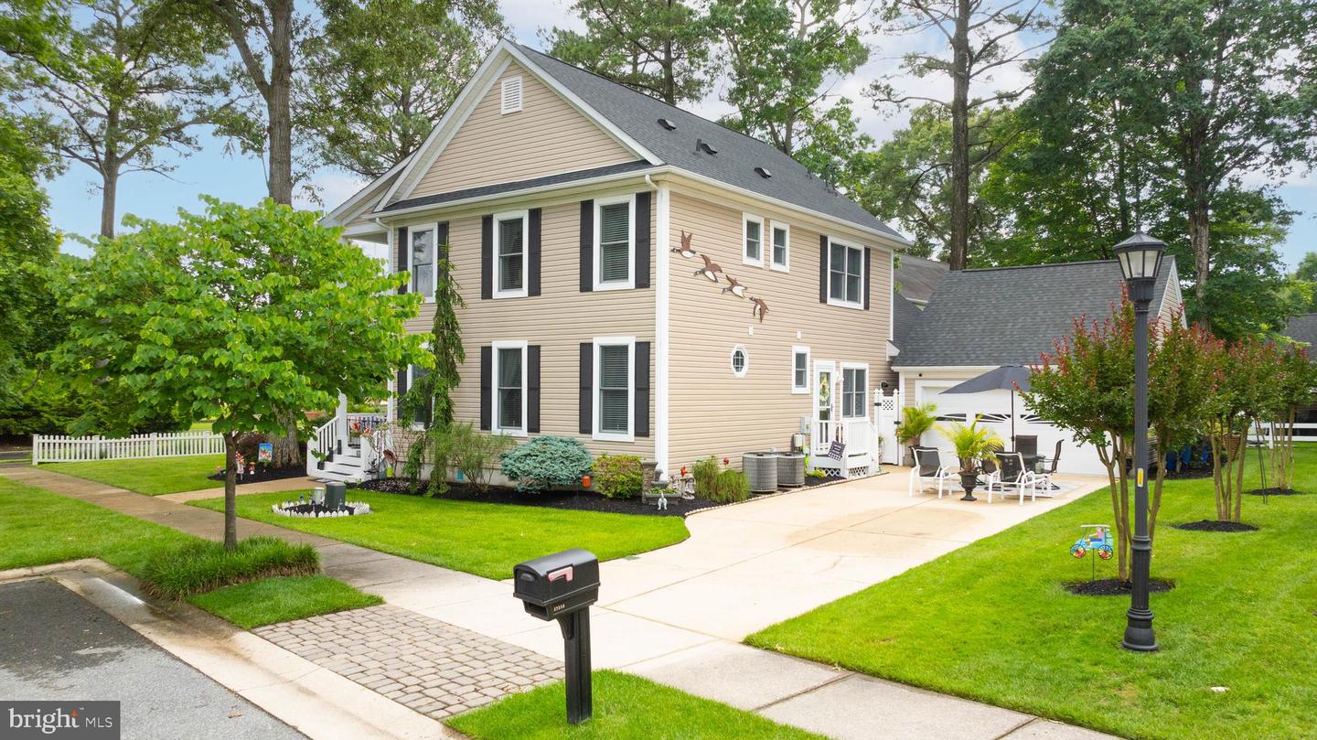 DESU2085854-803898676916-2025-07-11-10-00-27 32550 Tee Dell Dr #3263 | Millsboro, DE Real Estate For Sale | MLS# Desu2085854  - Jack Lingo REALTOR