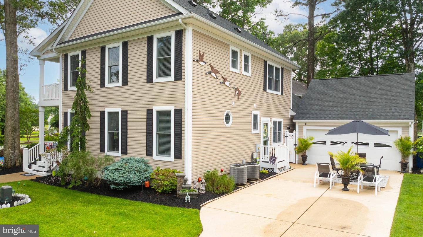 DESU2085854-803898676978-2025-07-11-10-00-29 32550 Tee Dell Dr #3263 | Millsboro, DE Real Estate For Sale | MLS# Desu2085854  - Jack Lingo REALTOR